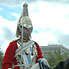 Buckingham Guard 3