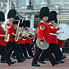 Buckingham Guard 6