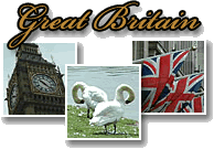 View the Great Britain galllery