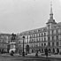 Madrid Square