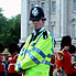Buckingham Guard & Cop