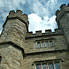 Leeds Castle 1