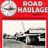Road Haulage, December 1960