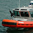 San Diego: Coast Guard