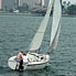San Diego: Sail Away